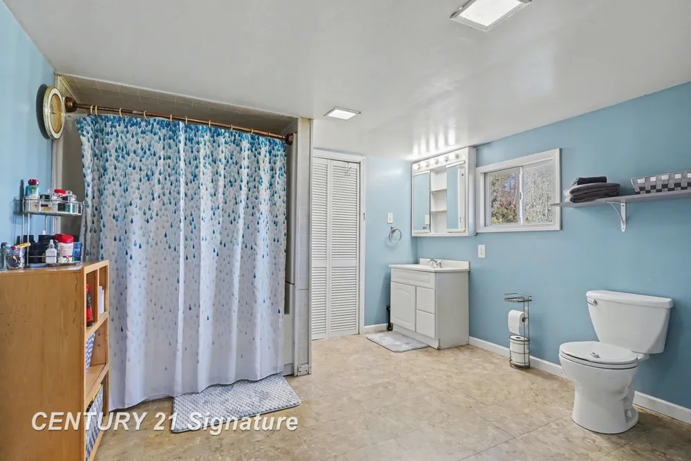 7154 Barkley Road Tuscola Township, MI 48768