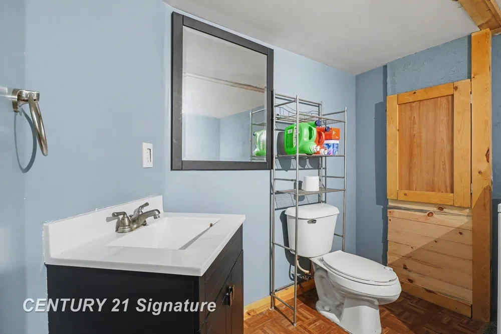 7154 Barkley Road Tuscola Township, MI 48768