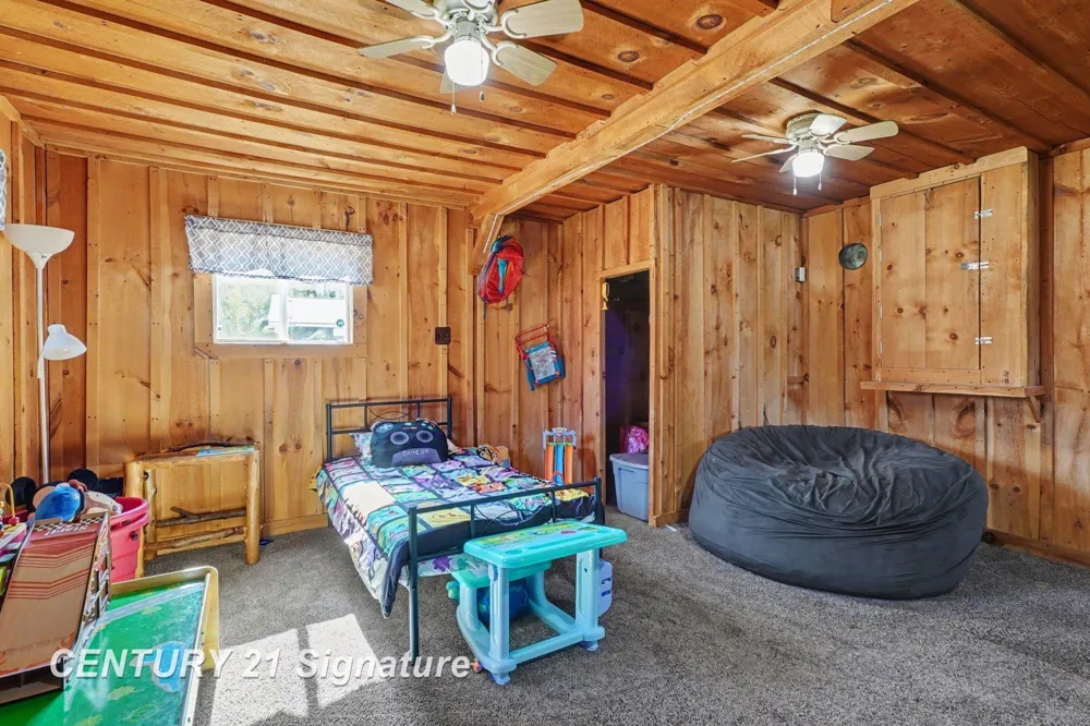 7154 Barkley Road Tuscola Township, MI 48768