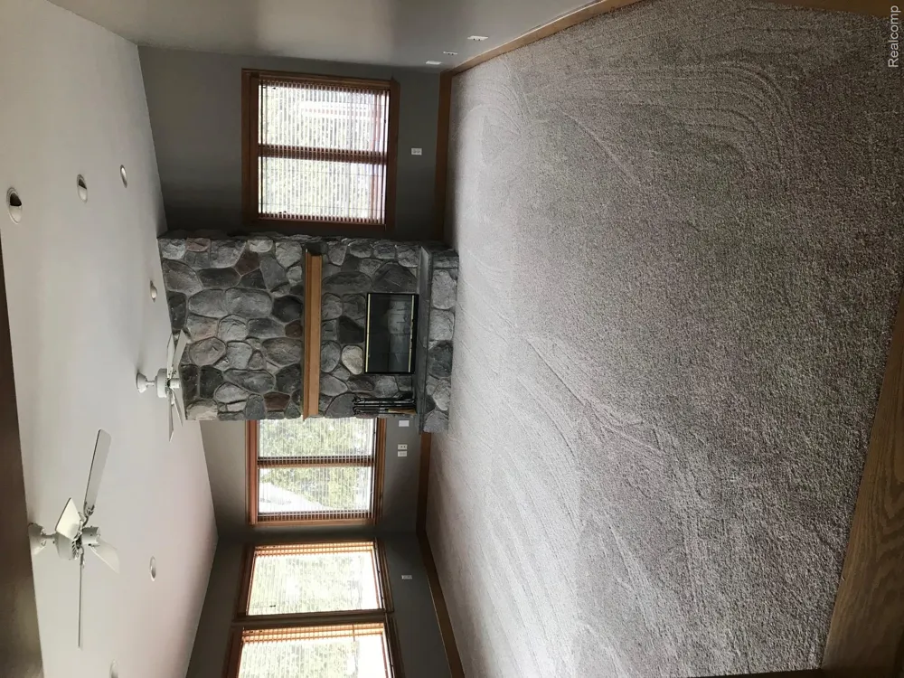 3891 Eastbourne Drive Troy City, MI 48084
