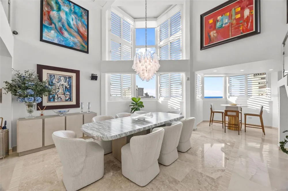 10 Rosa ISLA VERDE #PH-5 Carolina, PR 00979