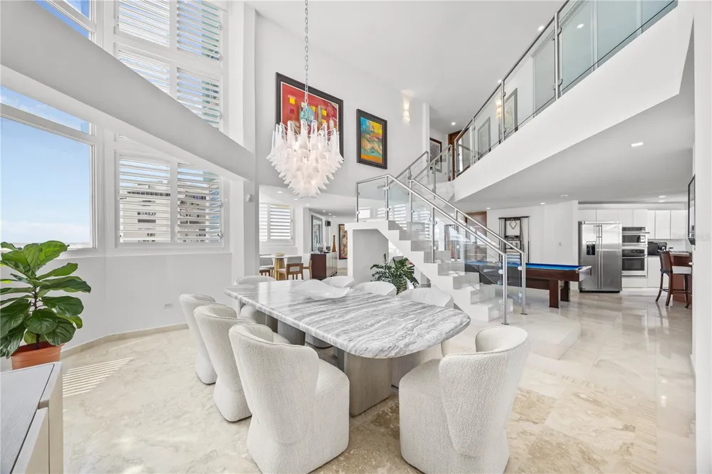 10 Rosa ISLA VERDE #PH-5 Carolina, PR 00979