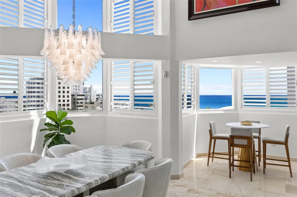 10 Rosa ISLA VERDE #PH-5 Carolina, PR 00979