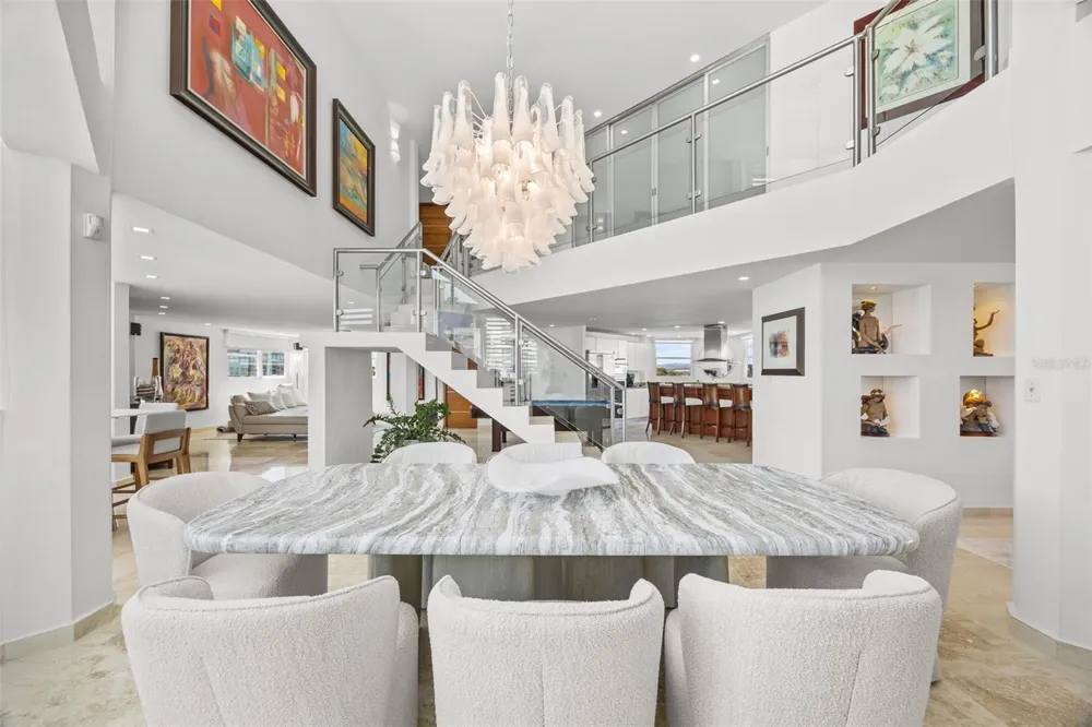 10 Rosa ISLA VERDE #PH-5 Carolina, PR 00979