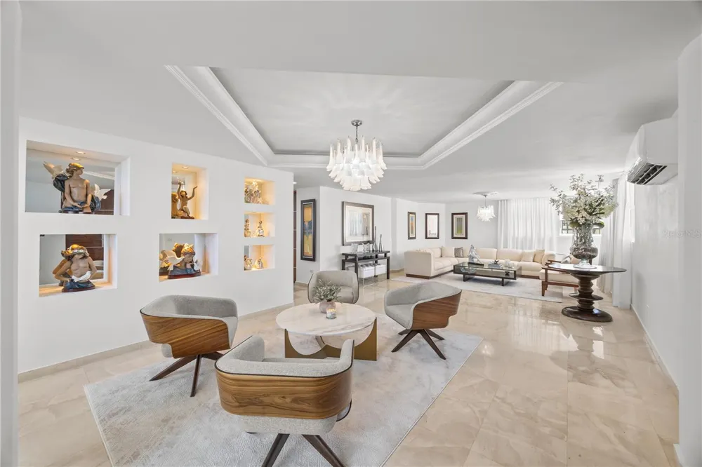 10 Rosa ISLA VERDE #PH-5 Carolina, PR 00979