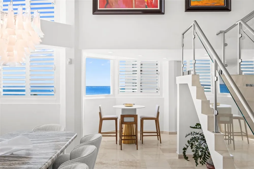 10 Rosa ISLA VERDE #PH-5 Carolina, PR 00979