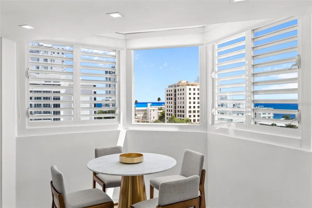 10 Rosa ISLA VERDE #PH-5 Carolina, PR 00979
