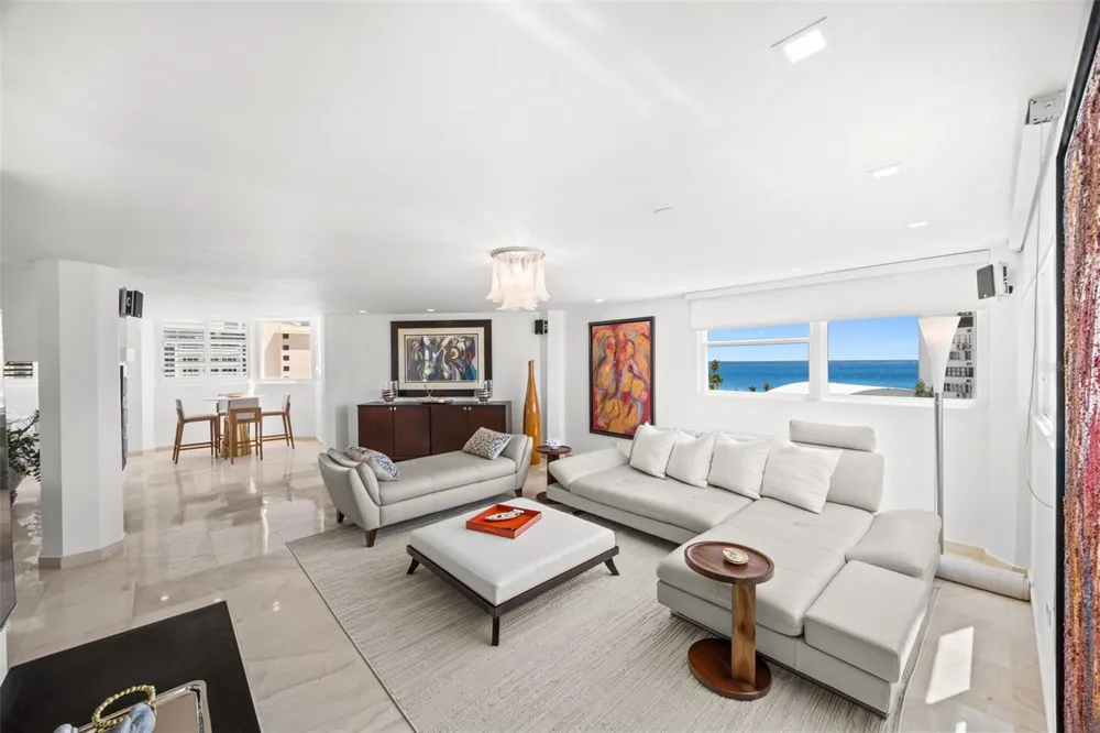10 Rosa ISLA VERDE #PH-5 Carolina, PR 00979