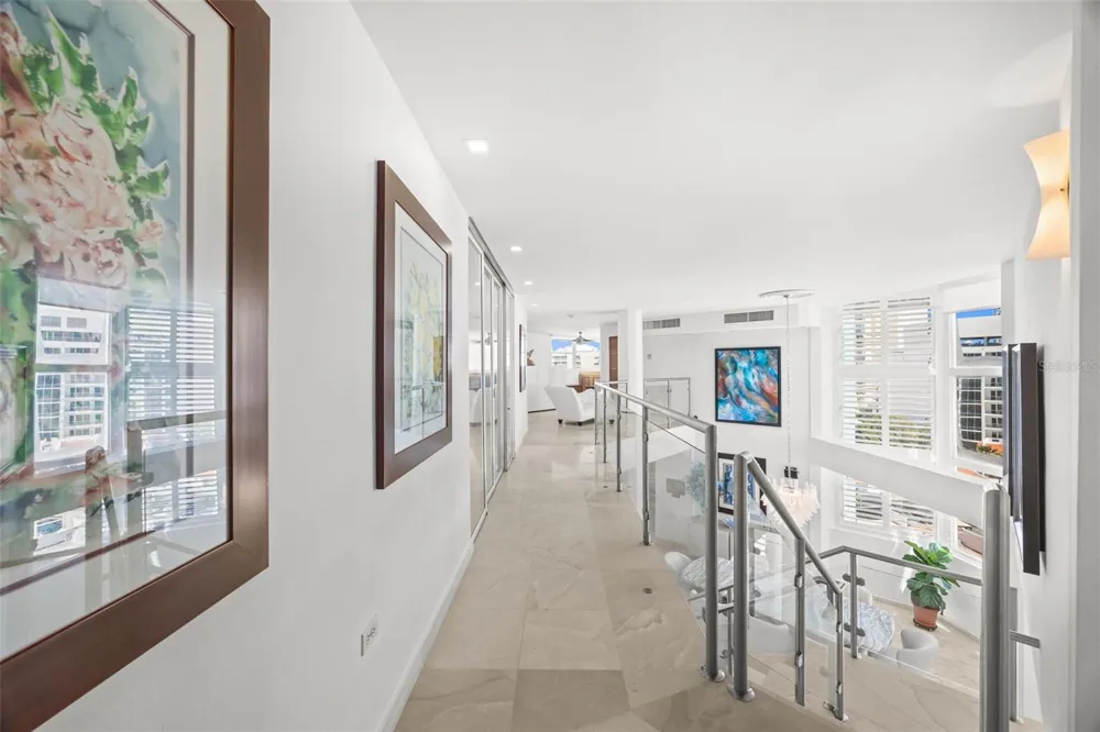 10 Rosa ISLA VERDE #PH-5 Carolina, PR 00979