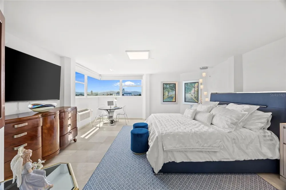 10 Rosa ISLA VERDE #PH-5 Carolina, PR 00979