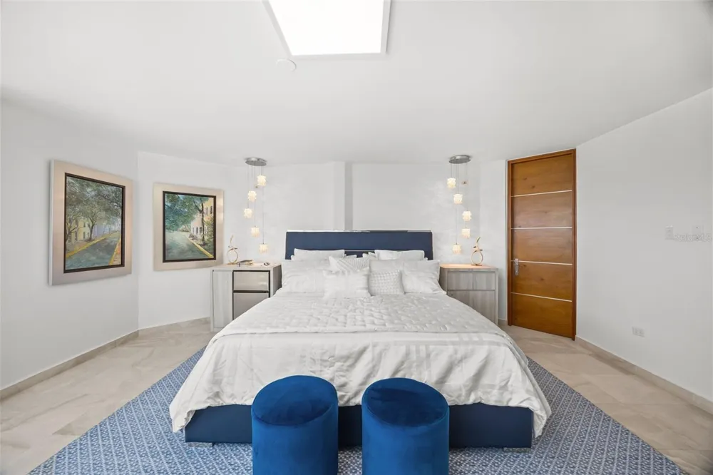 10 Rosa ISLA VERDE #PH-5 Carolina, PR 00979