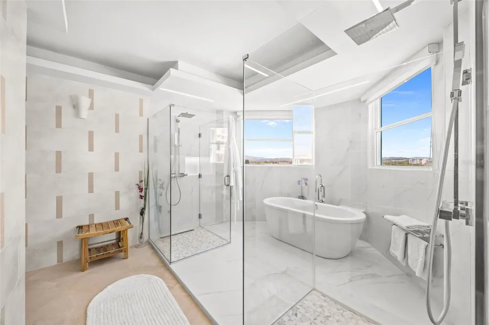 10 Rosa ISLA VERDE #PH-5 Carolina, PR 00979