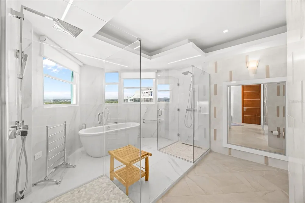 10 Rosa ISLA VERDE #PH-5 Carolina, PR 00979