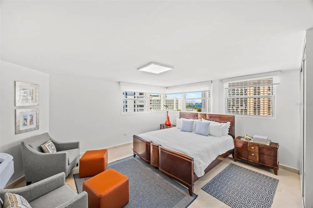 10 Rosa ISLA VERDE #PH-5 Carolina, PR 00979