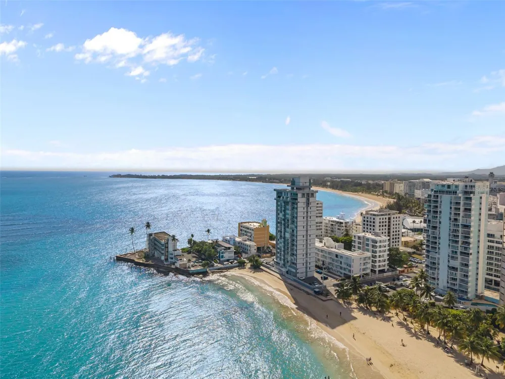 10 Rosa ISLA VERDE #PH-5 Carolina, PR 00979