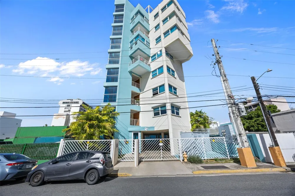 10 Rosa ISLA VERDE #PH-5 Carolina, PR 00979