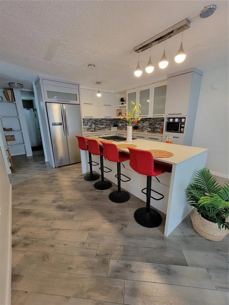 7 TRINTARIAS ST., JARDINES DE DORADO DEV. #C-12 Dorado, PR 00646