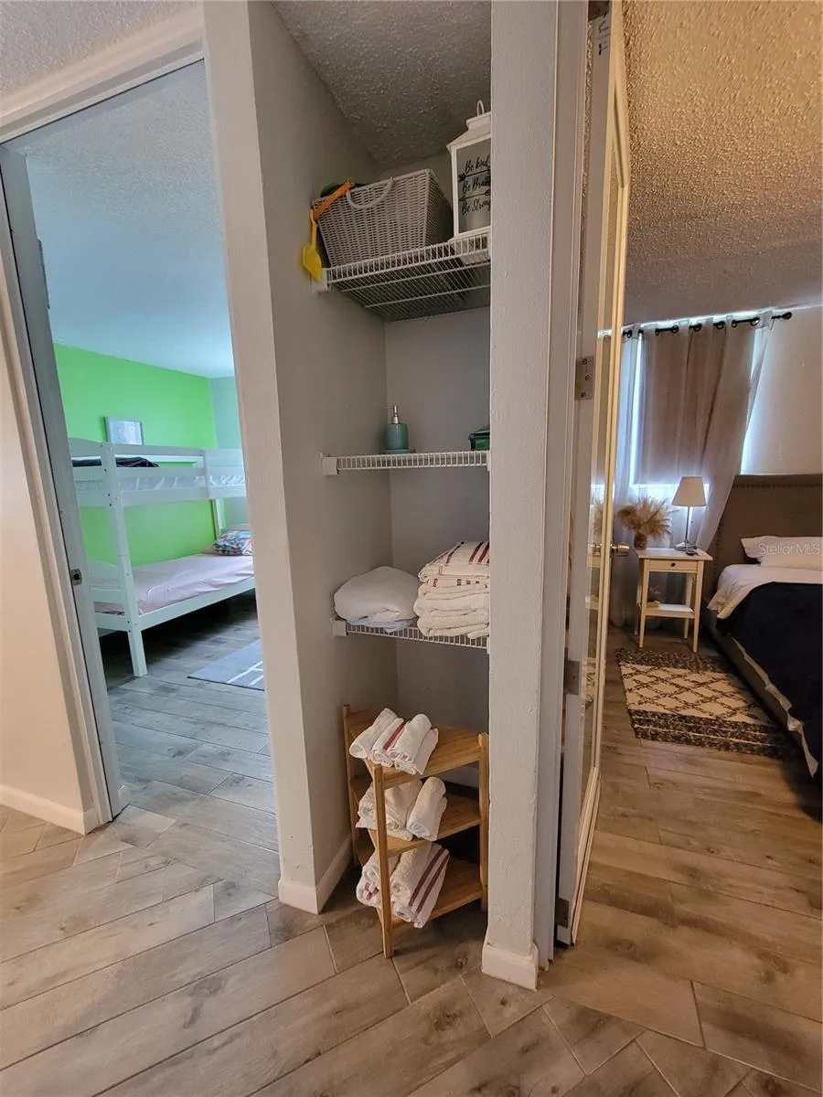 7 TRINTARIAS ST., JARDINES DE DORADO DEV. #C-12 Dorado, PR 00646
