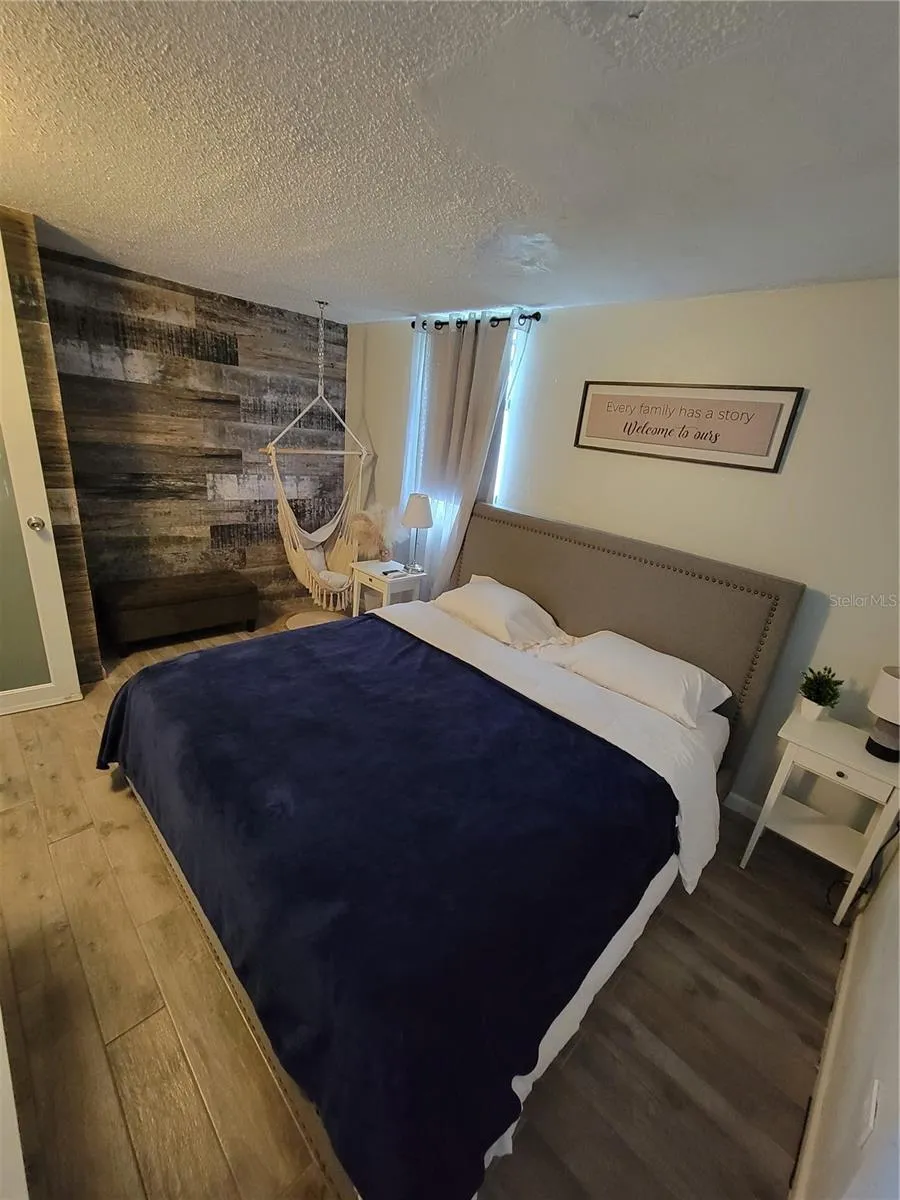 7 TRINTARIAS ST., JARDINES DE DORADO DEV. #C-12 Dorado, PR 00646