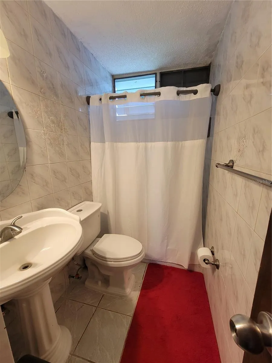 7 TRINTARIAS ST., JARDINES DE DORADO DEV. #C-12 Dorado, PR 00646