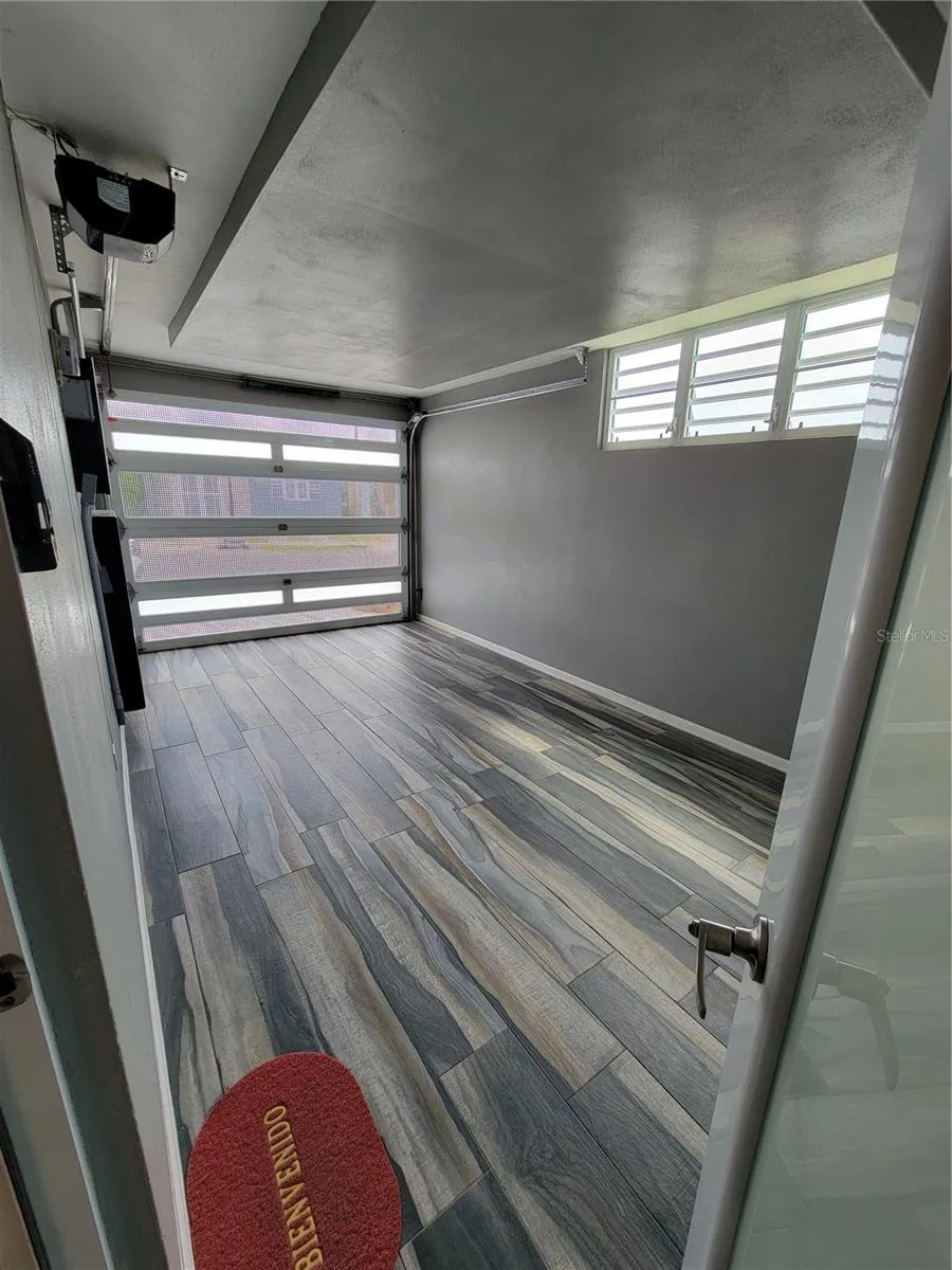 7 TRINTARIAS ST., JARDINES DE DORADO DEV. #C-12 Dorado, PR 00646