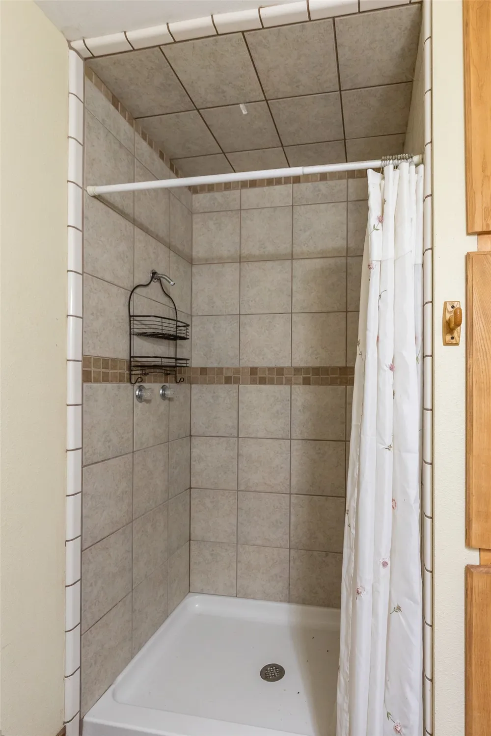640 Ground Street Moran, TX 76464