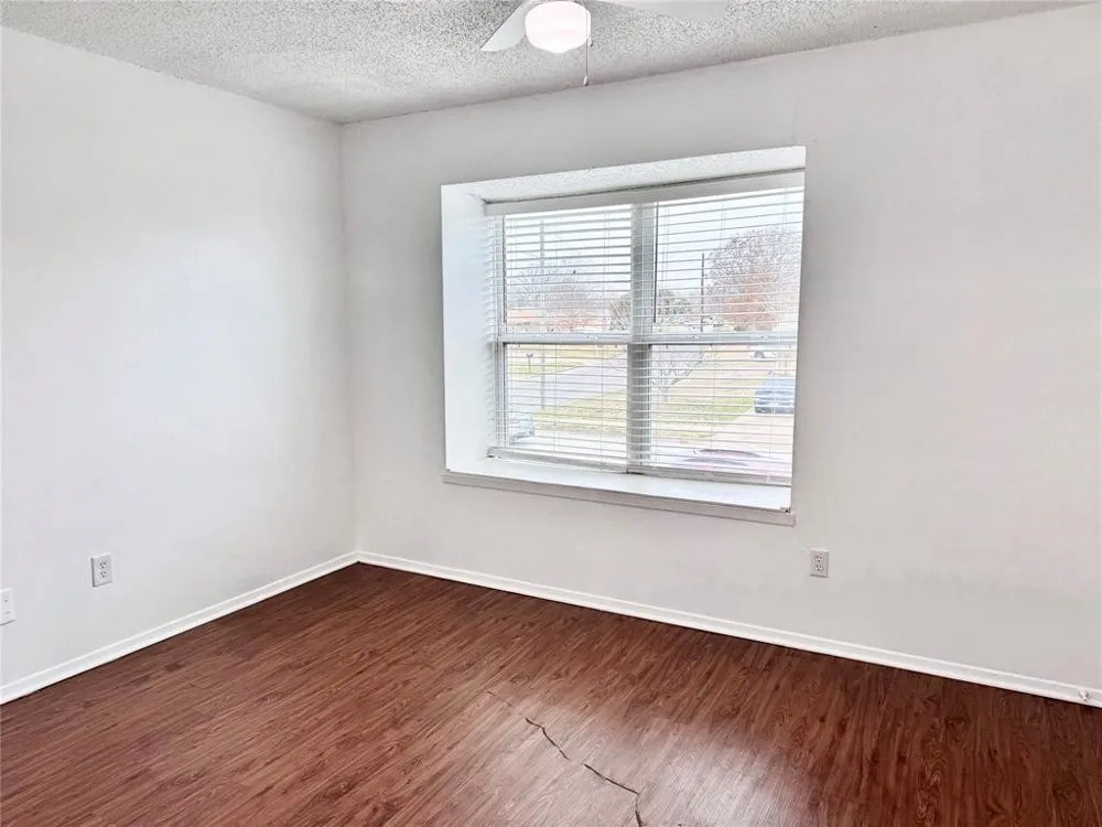 441 SW Thomas Street #D Burleson, TX 76028