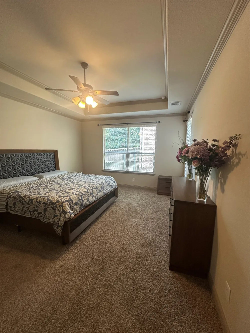 3809 brookridge Court Bedford, TX 76021