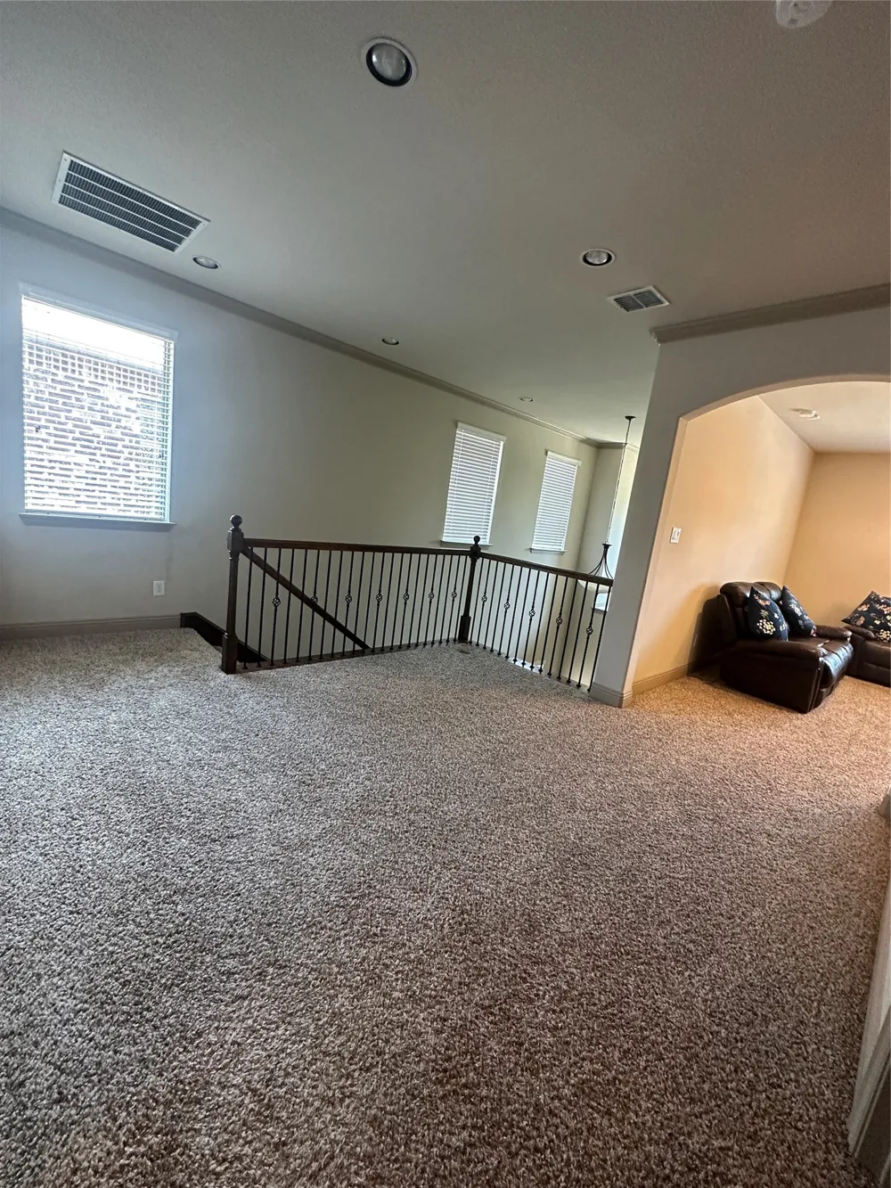 3809 brookridge Court Bedford, TX 76021