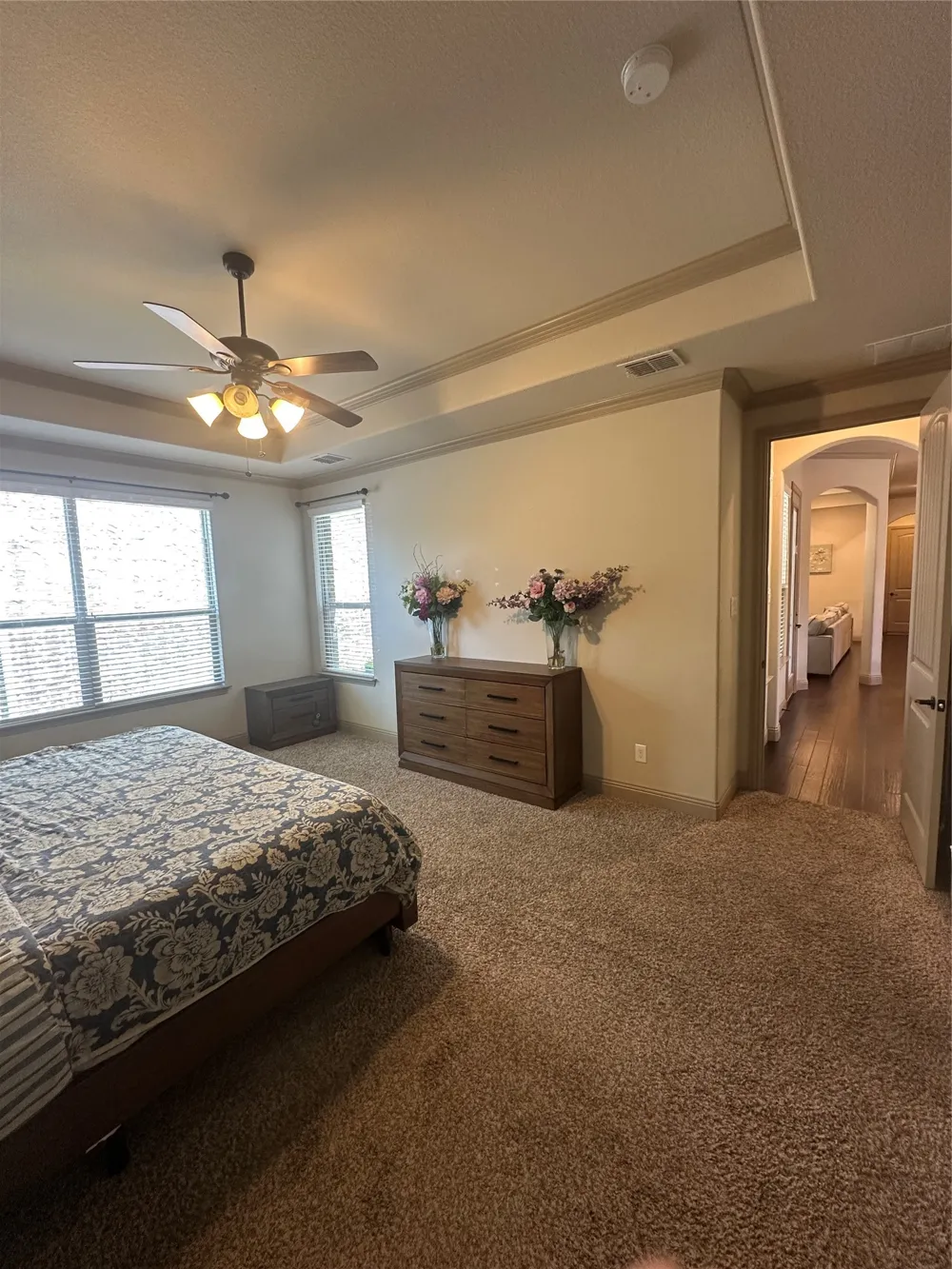 3809 brookridge Court Bedford, TX 76021