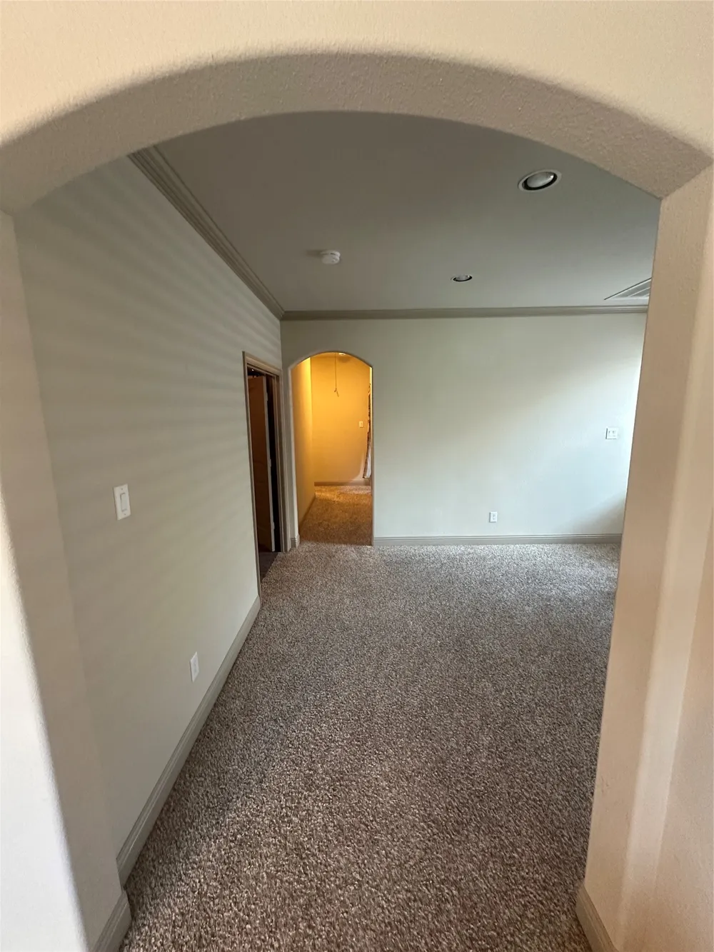 3809 brookridge Court Bedford, TX 76021