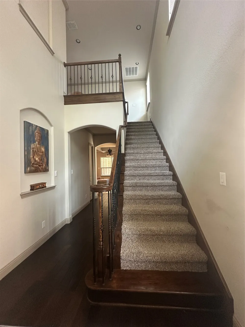 3809 brookridge Court Bedford, TX 76021