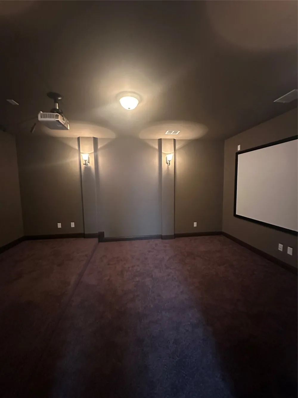 3809 brookridge Court Bedford, TX 76021