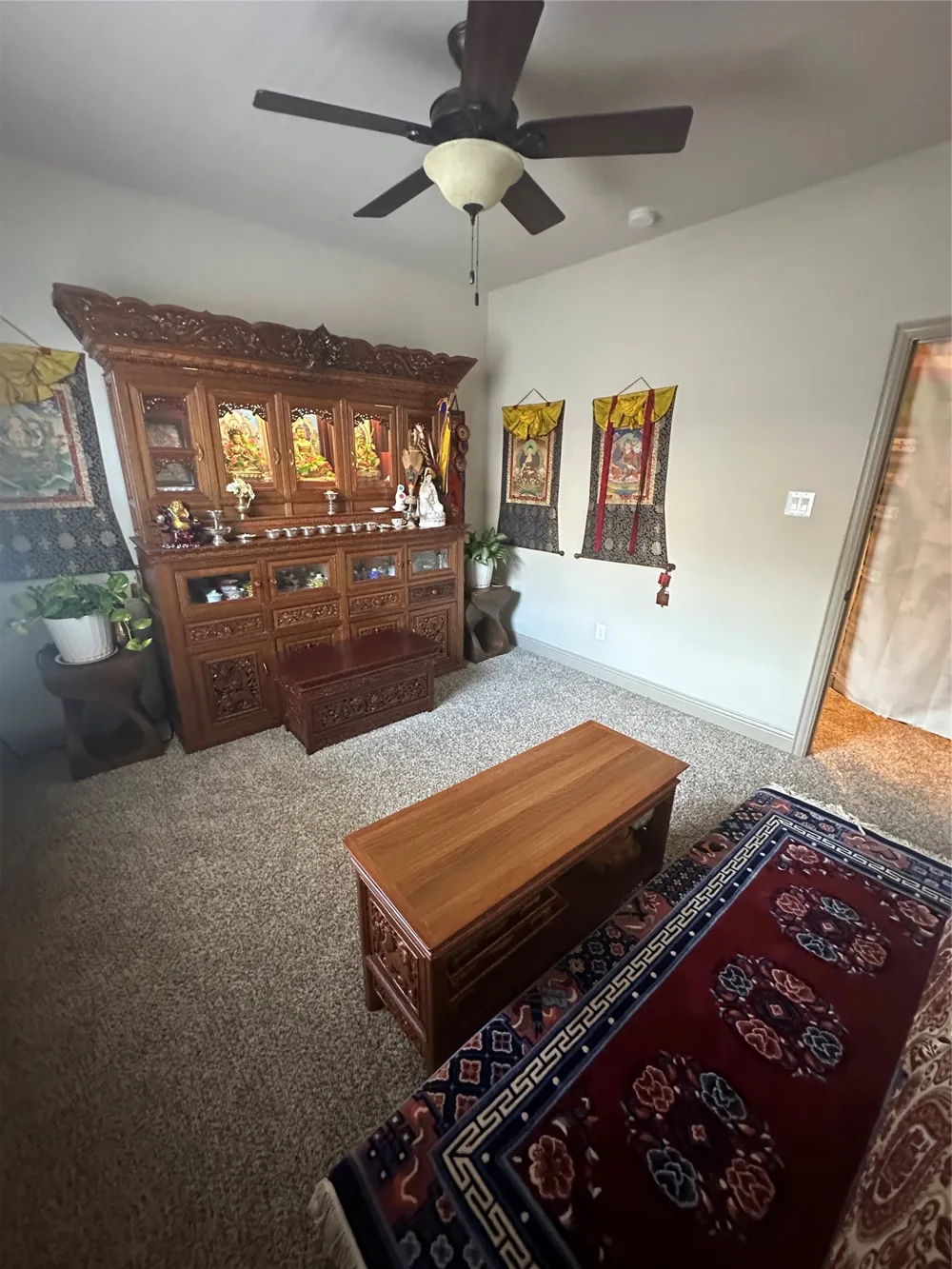 3809 brookridge Court Bedford, TX 76021