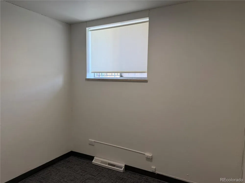 1709 Williams Denver, CO 80218