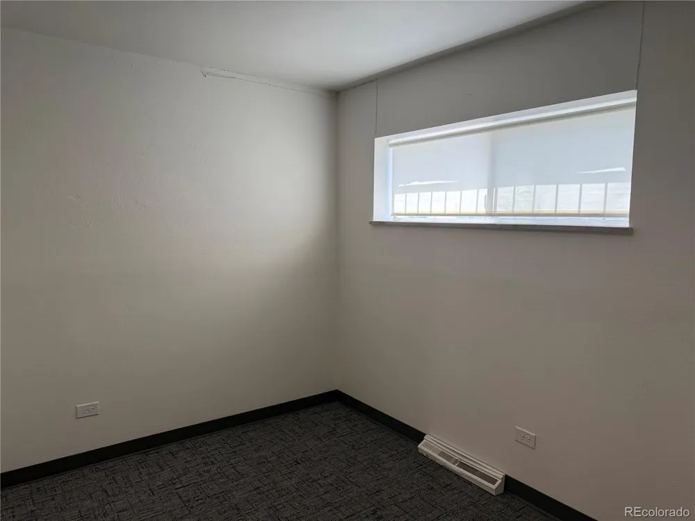 1709 Williams Denver, CO 80218