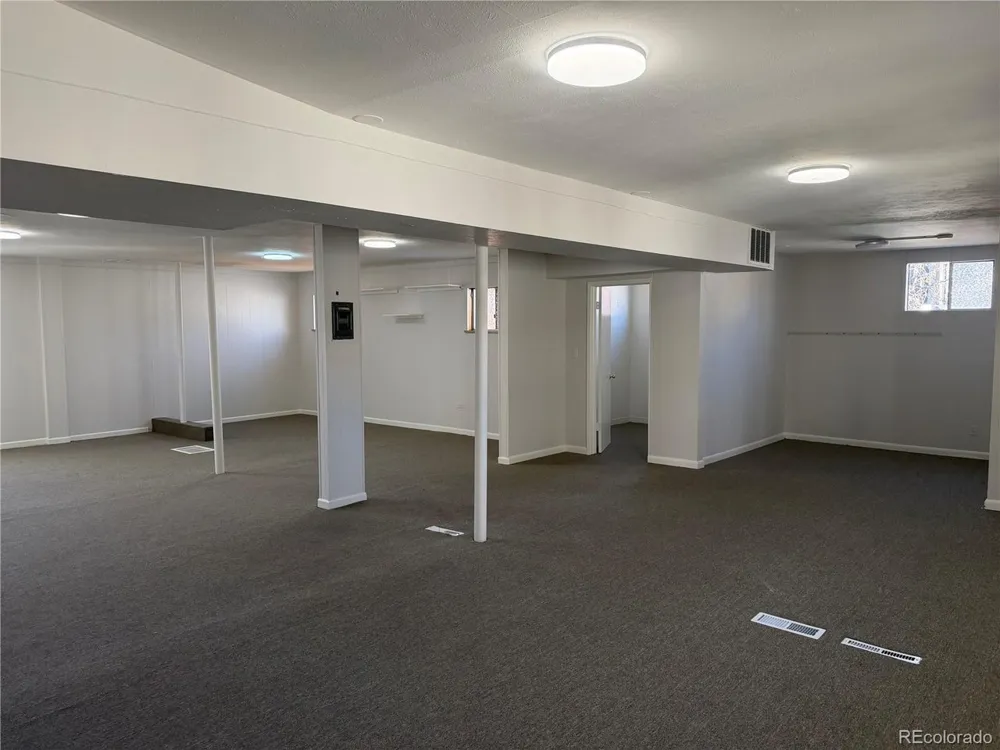 1709 Williams Denver, CO 80218
