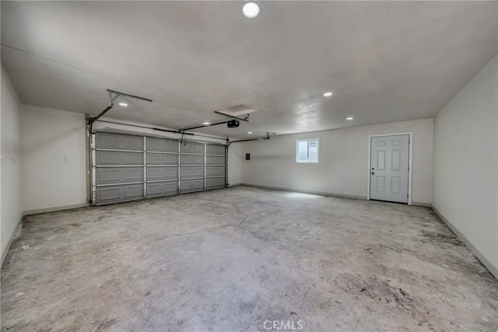 1603 New Long Valley Clearlake Oaks, CA 95423