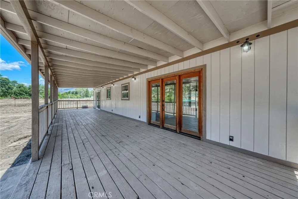 1603 New Long Valley Clearlake Oaks, CA 95423