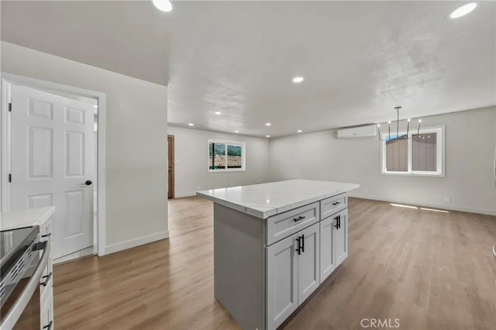 1603 New Long Valley Clearlake Oaks, CA 95423