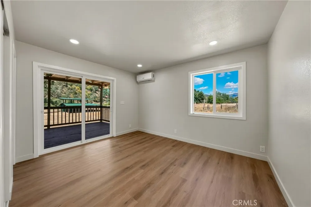 1603 New Long Valley Clearlake Oaks, CA 95423