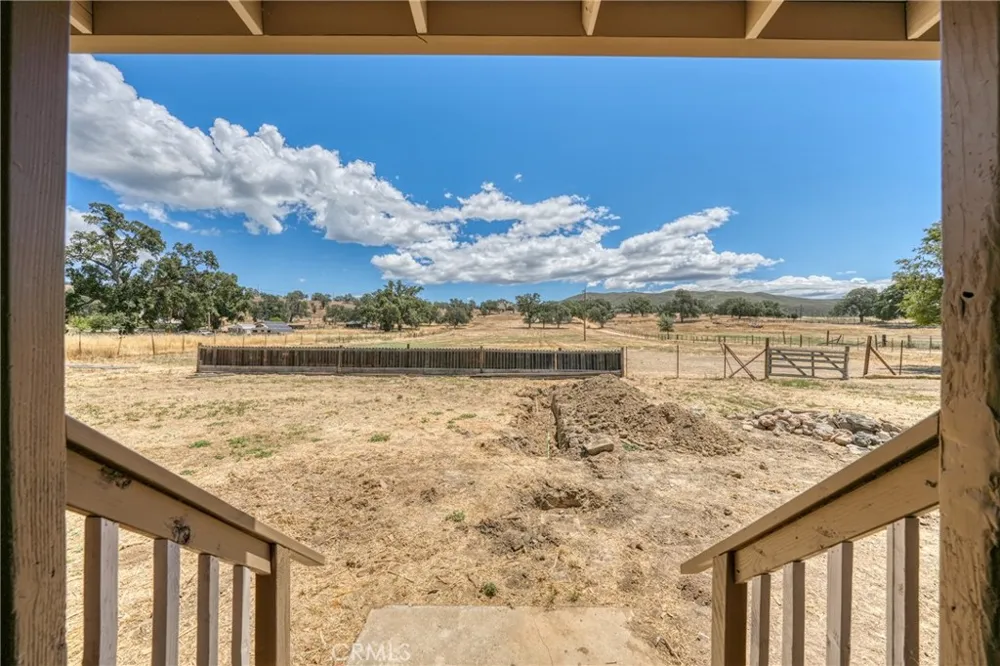 1603 New Long Valley Clearlake Oaks, CA 95423
