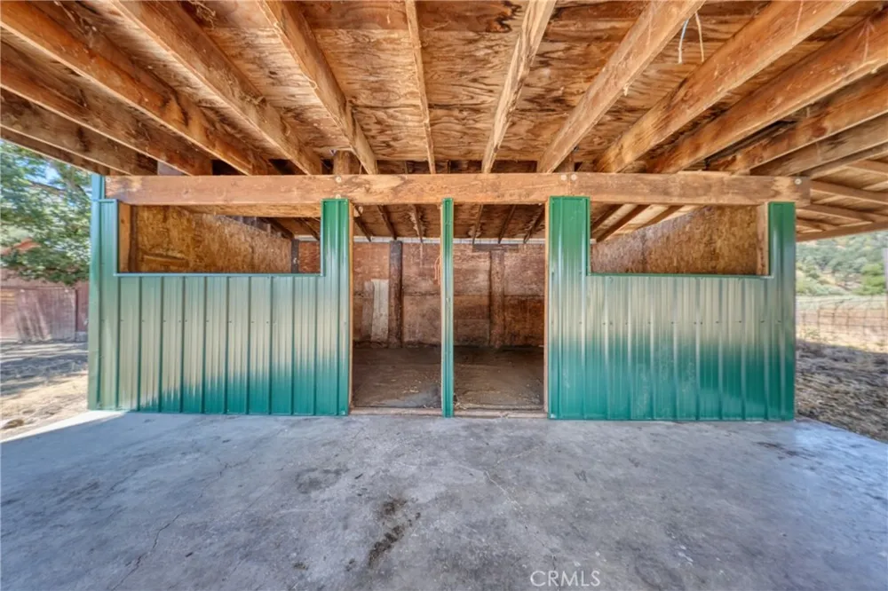 1603 New Long Valley Clearlake Oaks, CA 95423
