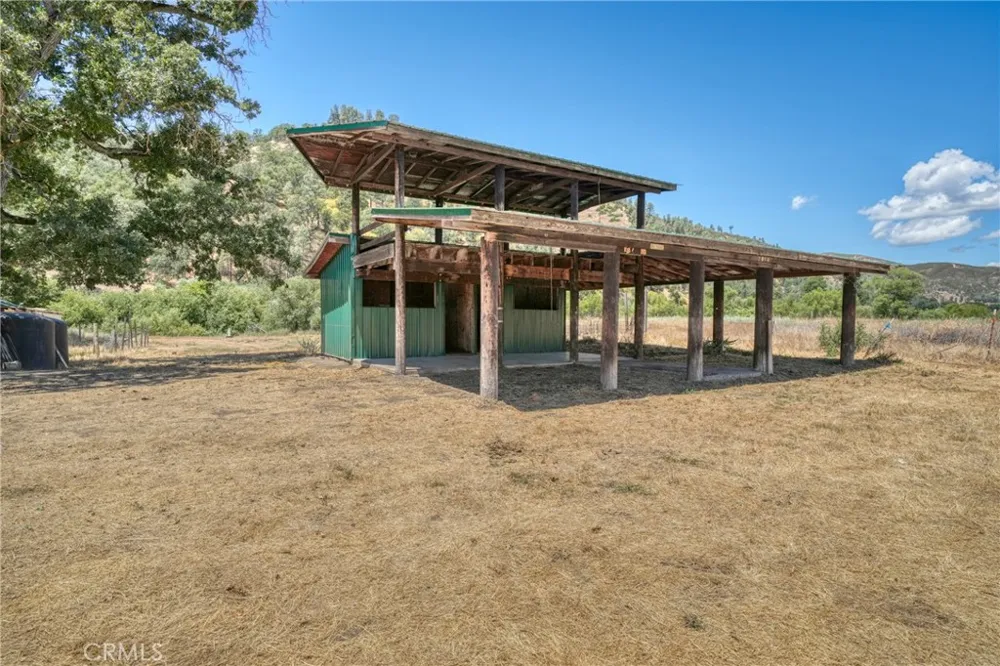1603 New Long Valley Clearlake Oaks, CA 95423