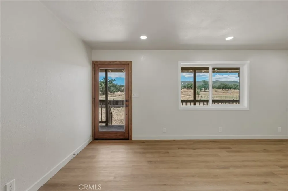 1603 New Long Valley Clearlake Oaks, CA 95423