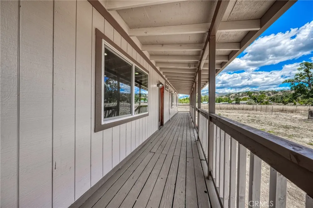1603 New Long Valley Clearlake Oaks, CA 95423