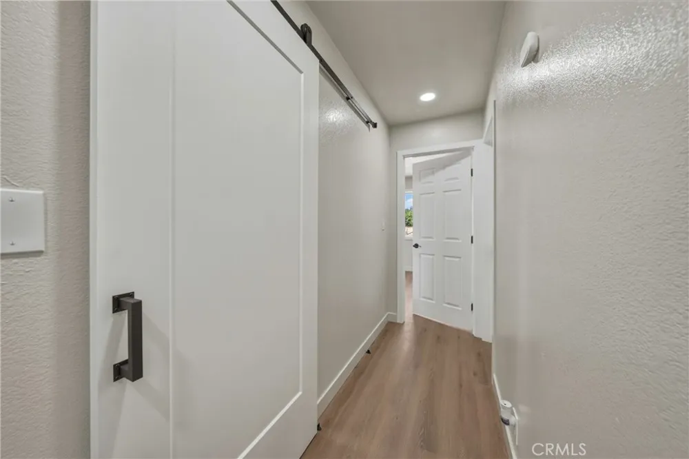1603 New Long Valley Clearlake Oaks, CA 95423