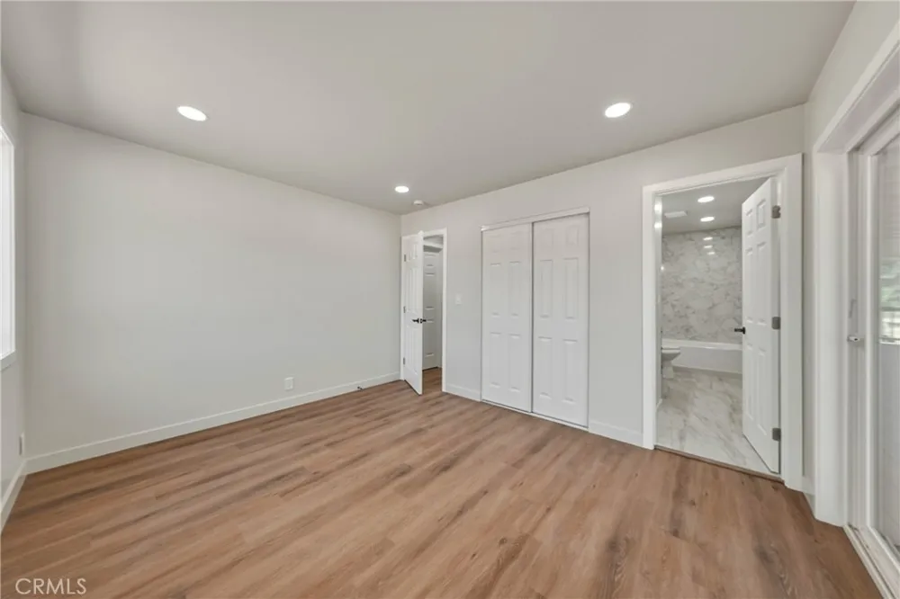 1603 New Long Valley Clearlake Oaks, CA 95423