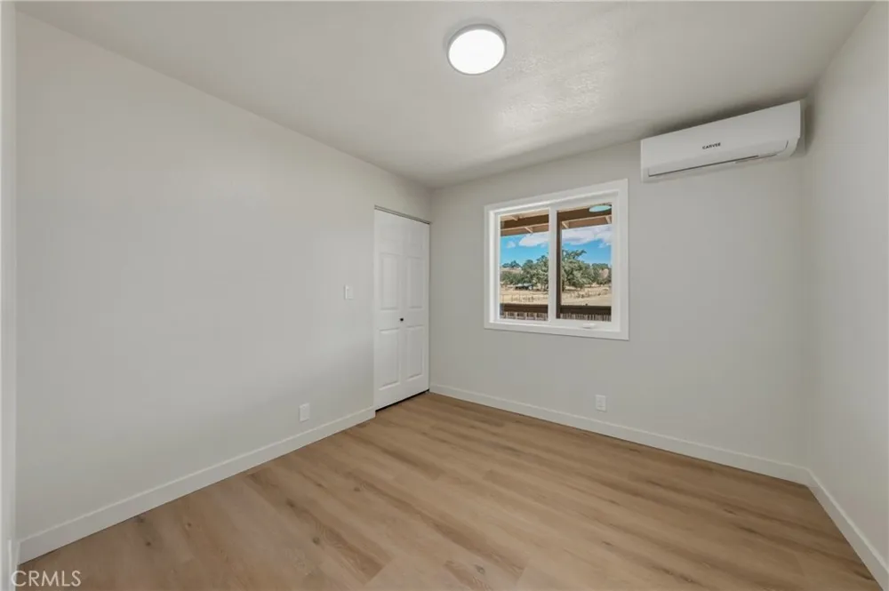 1603 New Long Valley Clearlake Oaks, CA 95423