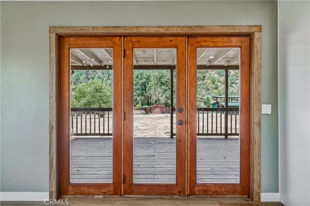 1603 New Long Valley Clearlake Oaks, CA 95423